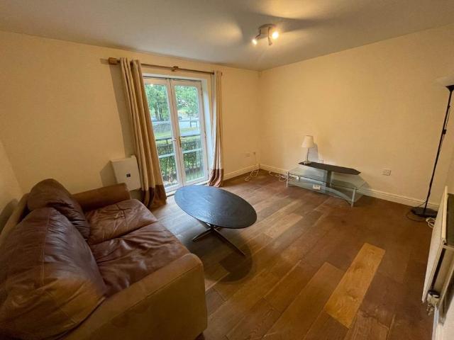 Apartment for rent in Farsley, West Yorkshire