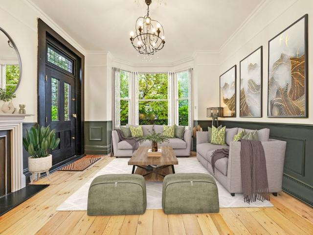 House for rent in Hampton Wick, Greater London
