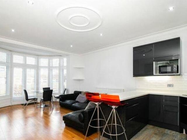 House for sale in Pamington, Gloucestershire