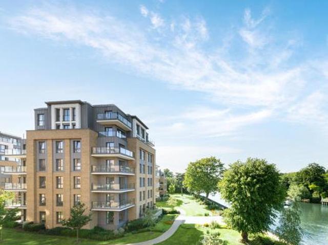 House for sale in Pamington, Gloucestershire