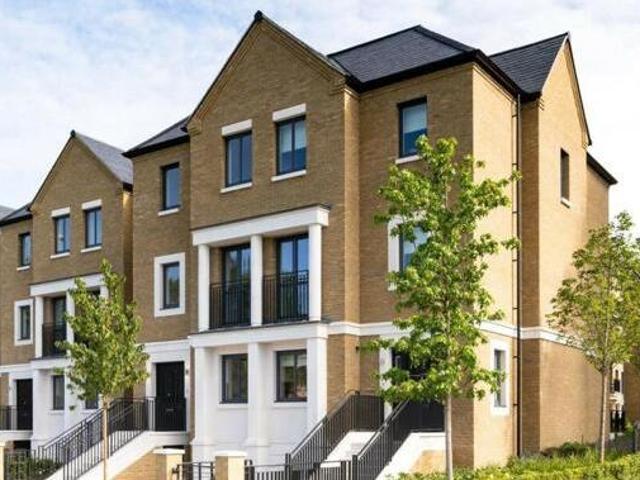 House for sale in Teddington, Tewkesbury