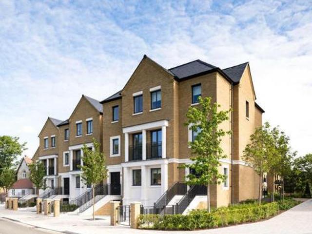 House for sale in Pamington, Gloucestershire