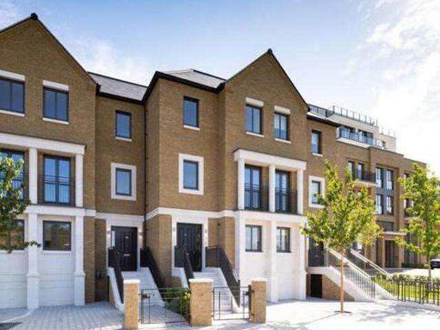 House for sale in Teddington, Tewkesbury