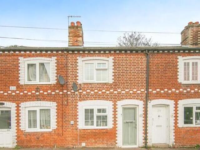 House for sale in Chelmondiston, Suffolk
