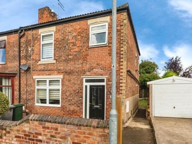 House for sale in Clifton, Rotherham