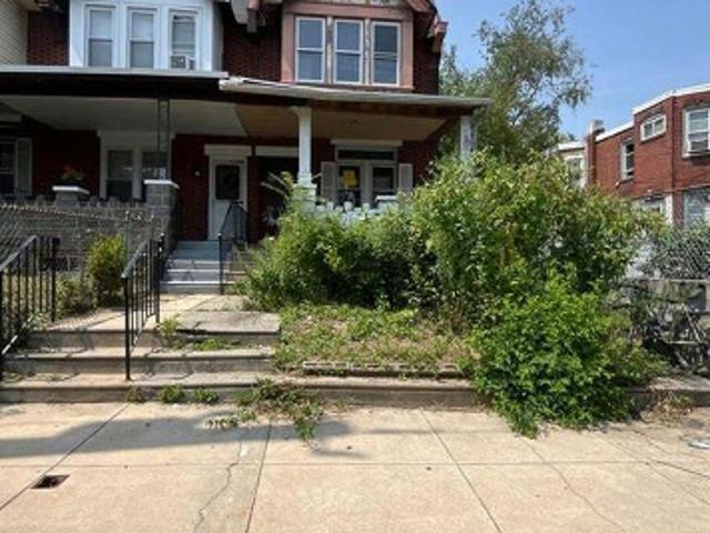 House for sale in Angora, Philadelphia