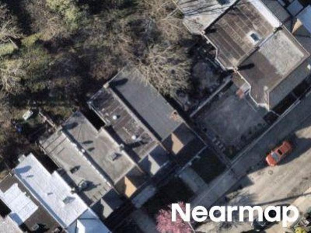 Townhouse for sale in Philadelphia, Pennsylvania