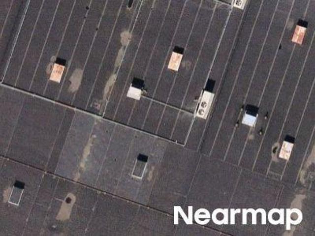 Property for sale in Conklin, New York