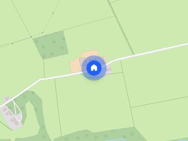 House for rent in Northumberland