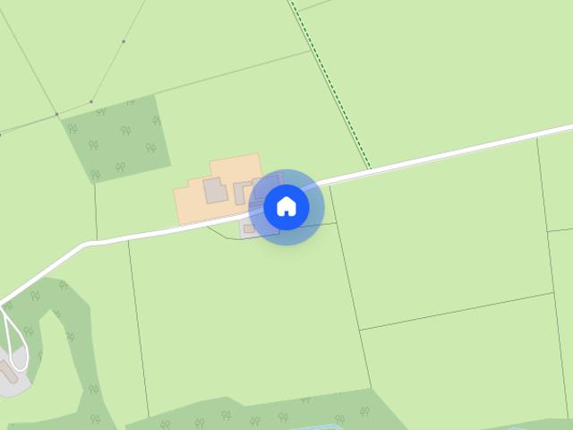 House for rent in Edlingham, North East