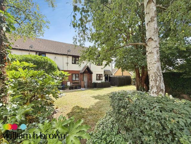 Apartment for rent in Aveley, Essex