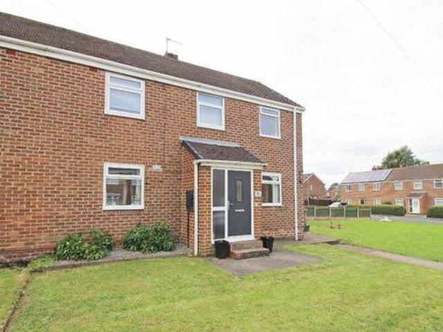 House for sale in Durham