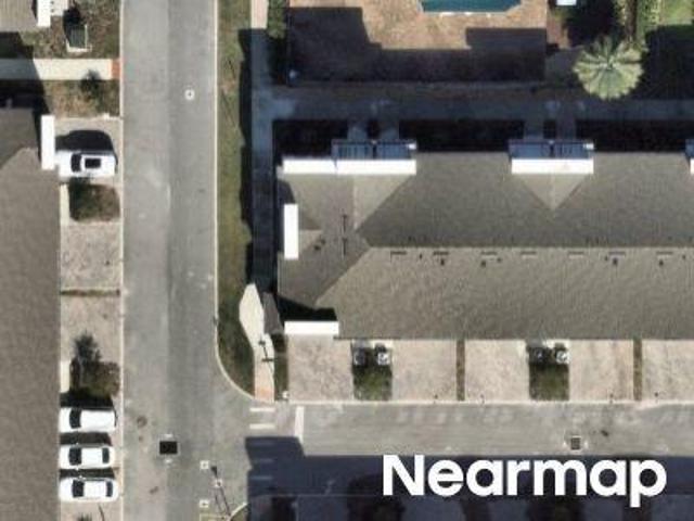 Land for sale in Kissimmee, Florida