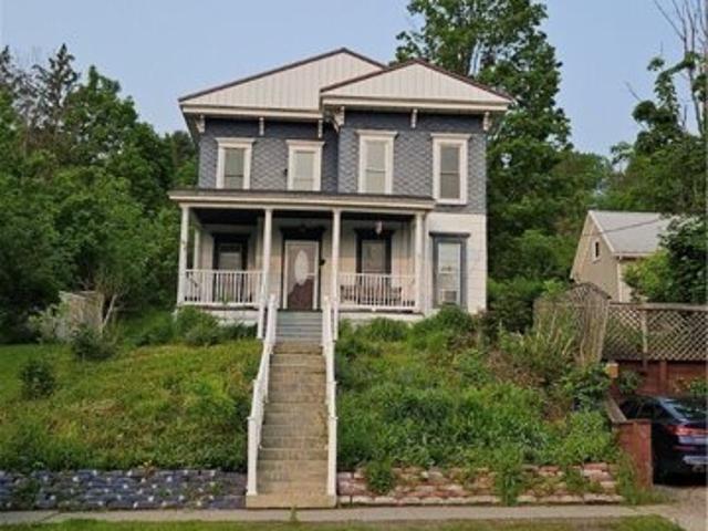 House for sale in Marathon