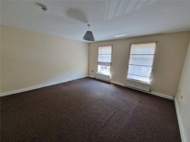 House for rent in Dewsbury, Northorpe