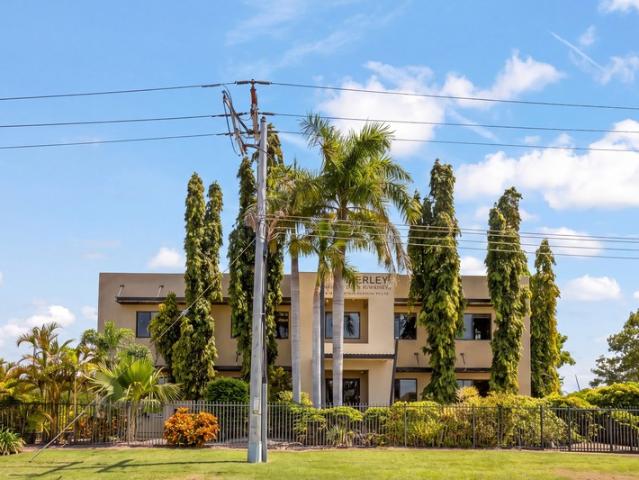 Warehouse for sale in Broome, Western Australia