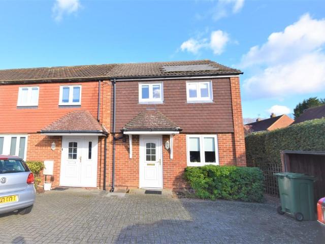 House for rent in Westborough, Surrey