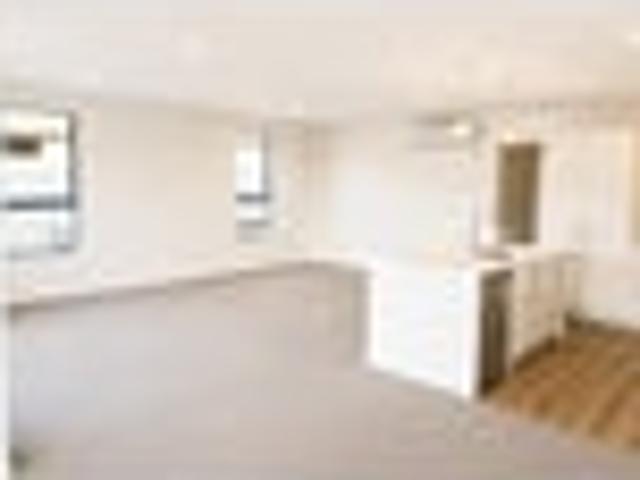 House for rent in Chaslands, Canterbury