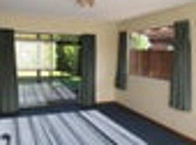 House for rent in Broomfield, Christchurch