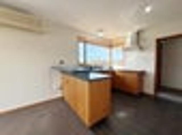 House for rent in Chaslands, Canterbury