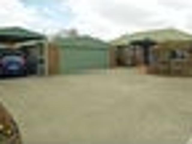 House for rent in Broomfield, Christchurch