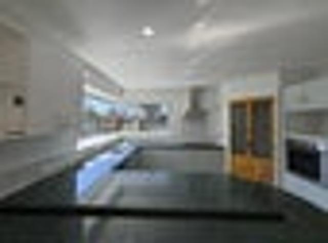 House for rent in Broomfield, Christchurch