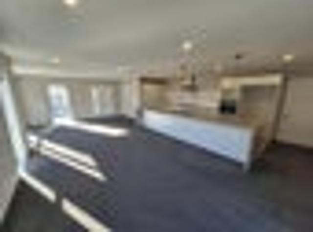 House for rent in Chaslands, Canterbury
