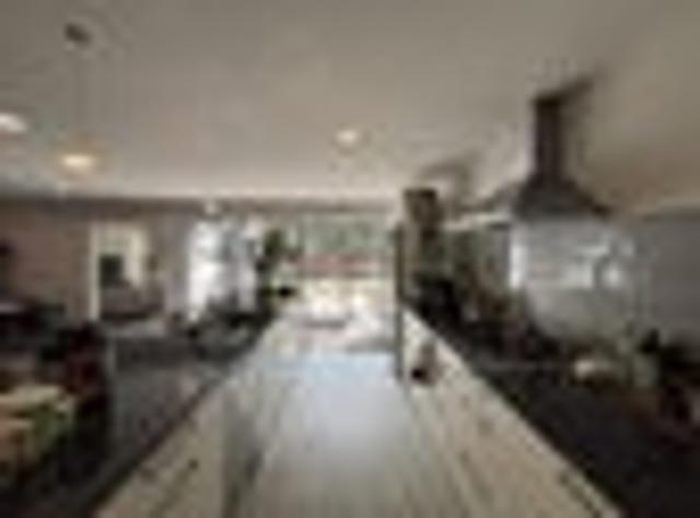 House for rent in Broomfield, Christchurch