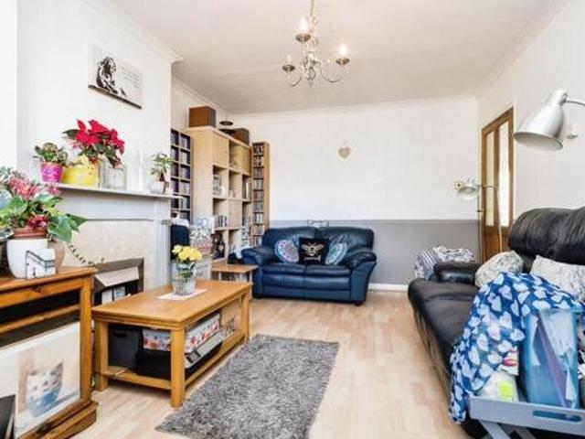 House for sale in Epping, Essex