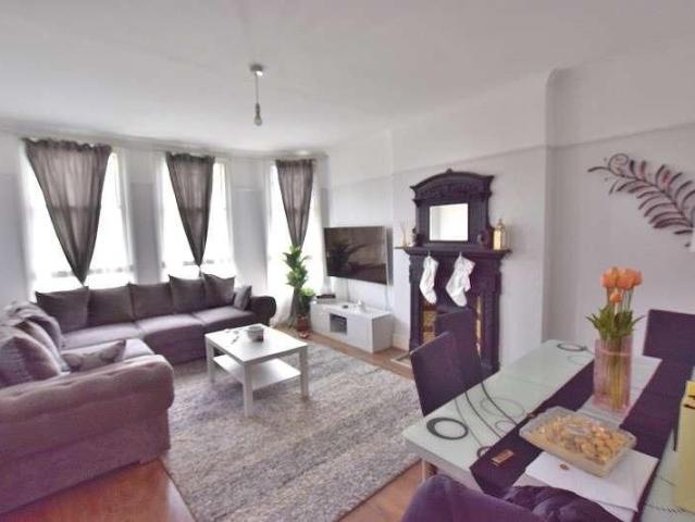 Apartment for rent in Palmers Green, Greater London