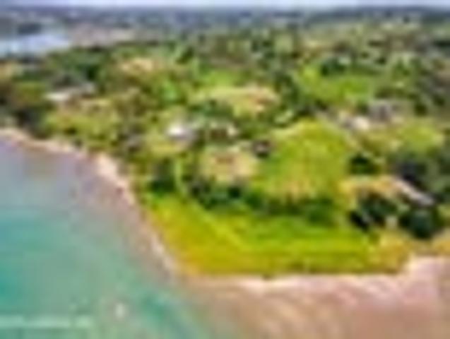 House for sale in Awhitu