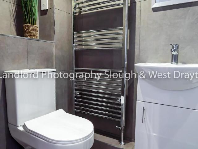 House for rent in Westborough, Surrey