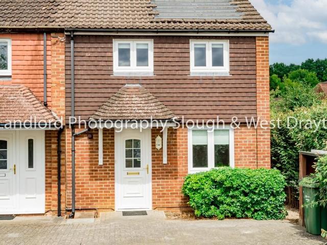 House for rent in Westborough, Surrey