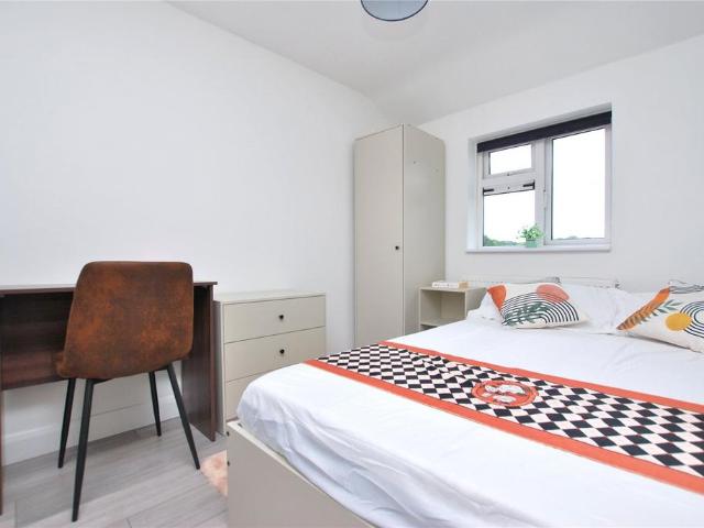 House for rent in Westborough, Surrey