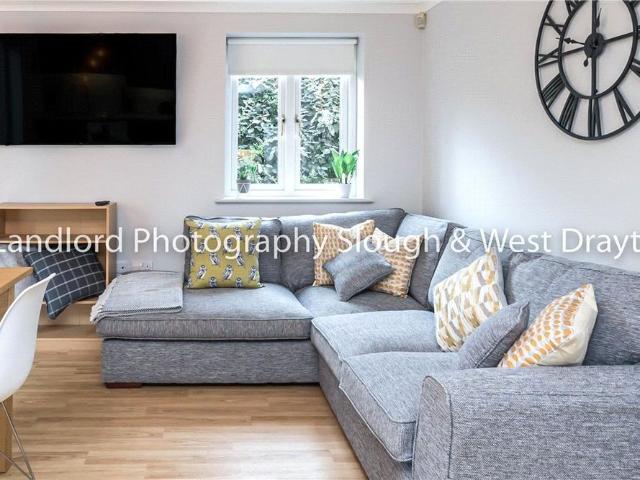 House for rent in Westborough, Surrey
