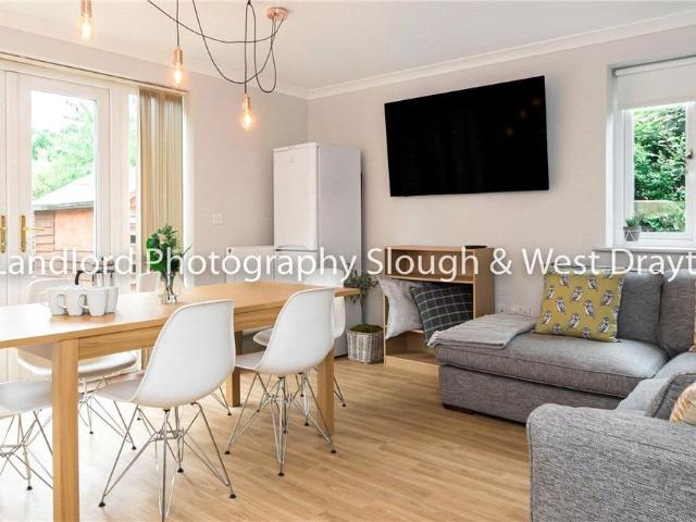 House for rent in Westborough, Surrey