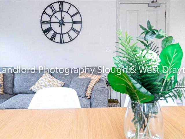 House for rent in Westborough, Surrey
