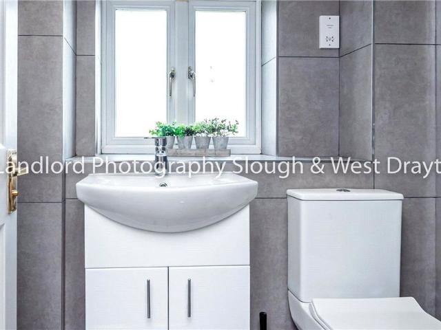 House for rent in Westborough, Surrey