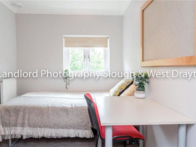 House for rent in Westborough, Surrey