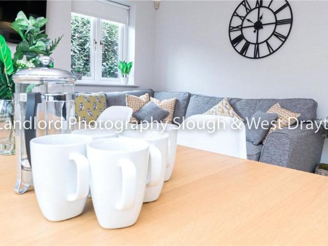 House for rent in Westborough, Surrey