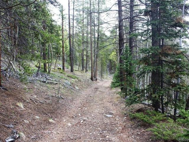 Land for sale in Black Hawk, Colorado