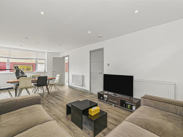 House for rent in Leyton, Greater London