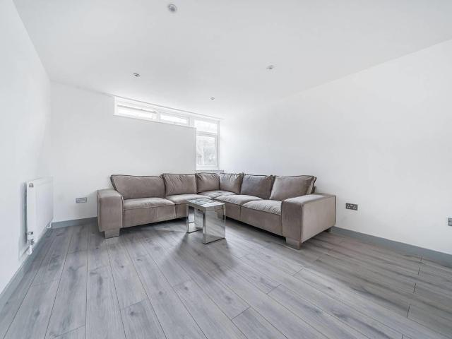 House for rent in Leyton, Greater London