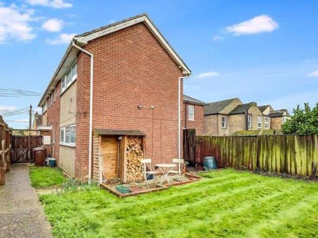House for sale in Chelmsford, Essex