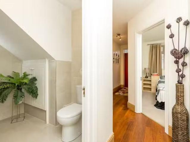 Apartment to rent