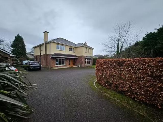 House to rent