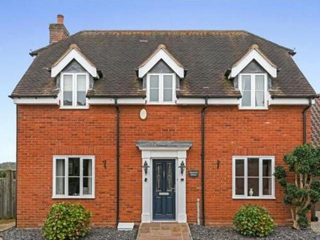 House for sale in Broomfield, Chelmsford