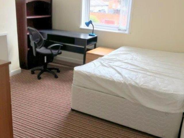 House for rent in West Midlands