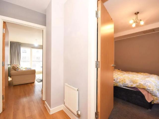 Apartment for rent in Melbourne, Chelmsford