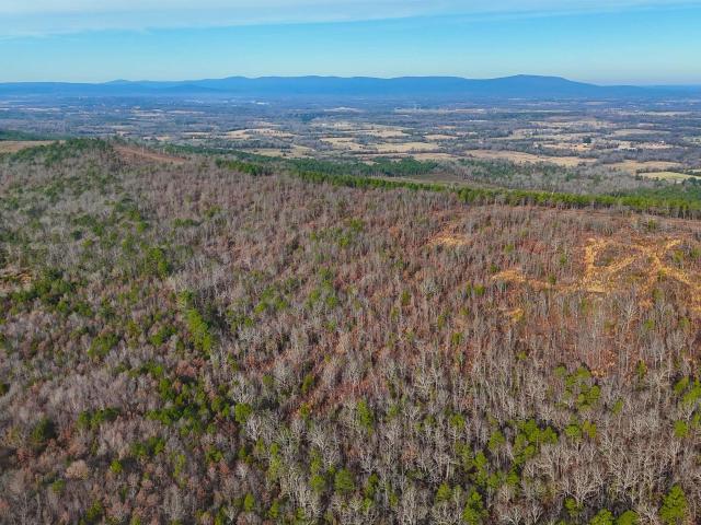 Land for sale in Pleasant Valley, Waldron